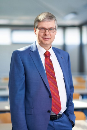  Prof. apl. Prof. Dr. Wolfgang Viöl